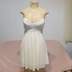 BCBG Maxazria dress, size 02